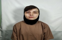 آیدا طهانی