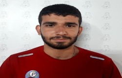 امیرمحمد شاقلانی لور