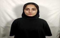 پانیذ ساکت