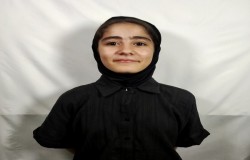 آویسا ربیعی