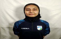 نگین نصرتیان