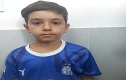 رهام رهگذر