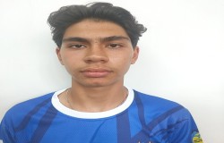 محمدطاها فتحی پور آسیابر
