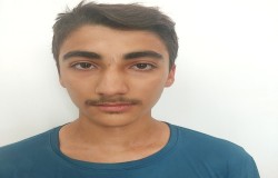 امیر حسین سیاری