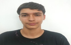 پوريا تقي زاده دولق