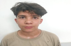 ارمیا شریفی