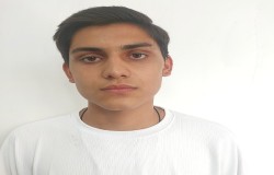 طاها مهربخش مهربانی