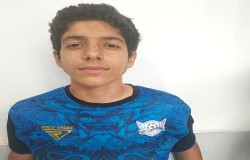 علی عسکری