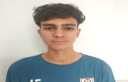 ماهان قره باغی