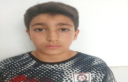 رضا توسلی