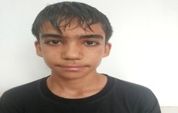 کوروش عبدالمالکی