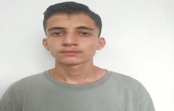 محمد رحیمی