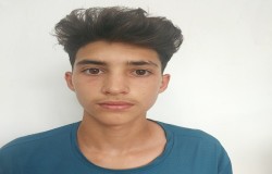 محمد مبین نوروزی