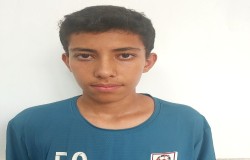 مهیار اذریون شیشوان
