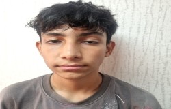 علیرضا زارعی