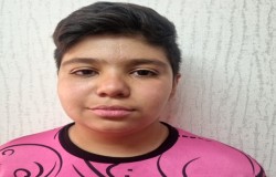 امیرپاشا دوستار
