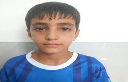 مهیار عطائی