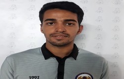 پیام افشاری علی آباد