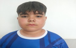 امیر عباس خسرو شعار