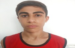 آوش آزادسکاچائی