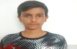 مبین رحمت پور