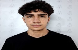 محمدپارسا تیموری متین