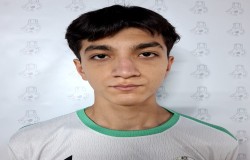 بارسا قهرمانلو