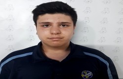 حسین حاجیلو