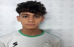 آروین منصوری