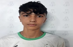 محمد اصلانی