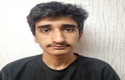 محممدرسول مصباحی