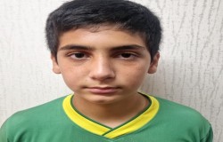 فربد عطایی