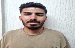 مجید قربانی
