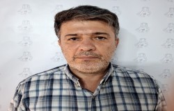 حسن تقوایی