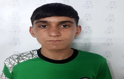 امیرمهدی صادقی