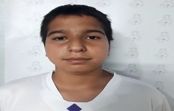 پارسا پژوتن