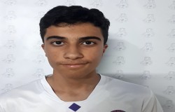 علیرضا راد