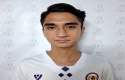 محمد طاها کابلی