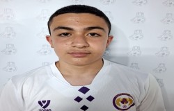 بهراد اسماعیلی