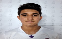 پرهام ظریف
