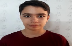 علی اصلاح کن ها