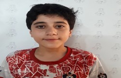 محمدیاسین دل سعید