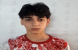 مهیار ایمانلو