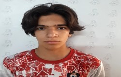 یاسین اکبری