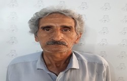 علی اکبر رنگرزجدی