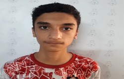 علی جوانمردمرنی