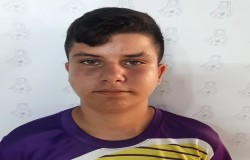 سروش فرج نژاد گل تپه