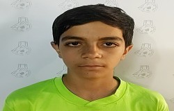 محمدجواد نجفیان