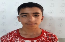 آرتین علیخانی