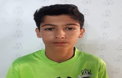 کیارش گلرخ